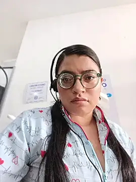 SOFI  10 online show from July 16, 2026, 12:24 pm