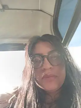 SOFI  10 online show from May 30, 2026, 12:11 pm