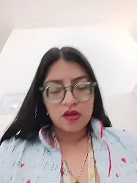 SOFI  10 online show from June 21, 2026, 3:40 pm