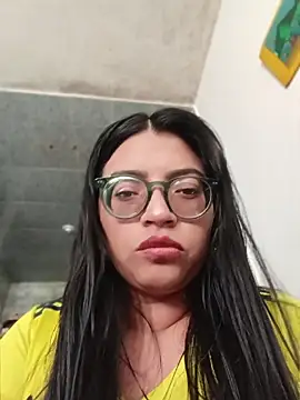 SOFI  10 online show from June 17, 2026, 12:15 pm