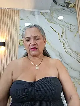 Snapshot of Misevie chatting on July 14, 2026, 3:22 am Misevie online show from July 14, 2026, 3:22 am