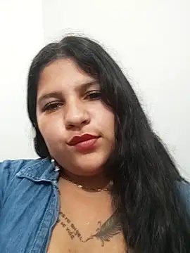 catalella segura online show from April 15, 2026, 7:58 pm