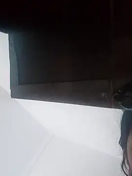 catalella segura online show from April 24, 2026, 7:38 pm