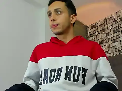 Zack isback online show from April 16, 2026, 7:25 pm