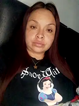 Lina19 93 online show from April 17, 2026, 10:40 am