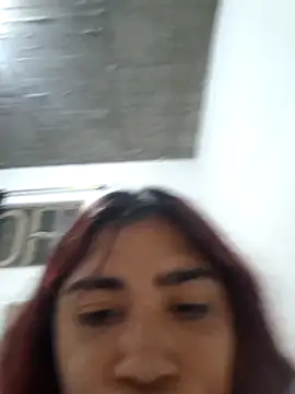 Snapshot of lucyheart_8 chatting on June 10, 2026, 1:51 am lucyheart 8 online show from June 10, 2026, 1:51 am