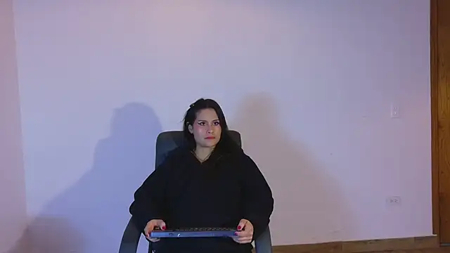 Snapshot of alanis_22 chatting on July 2, 2026, 7:14 am alanis 22 online show from July 2, 2026, 7:14 am