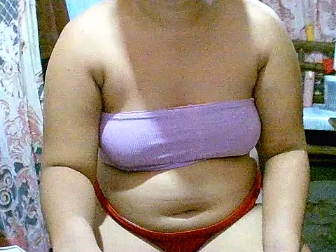 Snapshot of asian_faith1 chatting on June 20, 2026, 11:04 am asian faith1 online show from June 20, 2026, 11:04 am