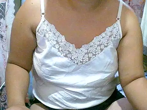 Snapshot of asian_faith1 chatting on July 19, 2026, 3:31 pm asian faith1 online show from July 19, 2026, 3:31 pm