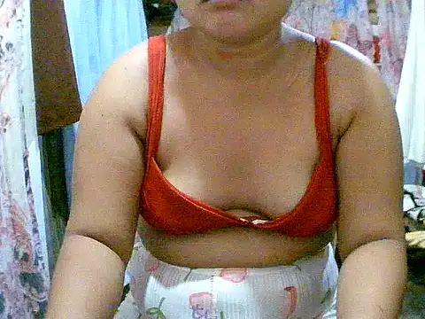 Snapshot of asian_faith1 chatting on June 25, 2026, 6:02 pm asian faith1 online show from June 25, 2026, 6:02 pm
