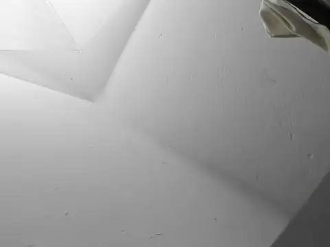 alejo matine online show from April 13, 2026, 7:07 pm