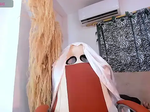 sweet exotic xxx online show from April 19, 2026, 1:17 am