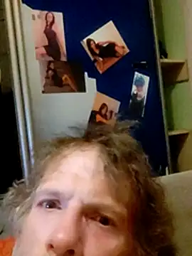 ssuukali online show from April 13, 2026, 6:34 pm