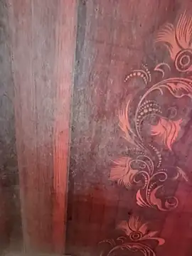 TamiliD1 online show from April 16, 2026, 10:38 am