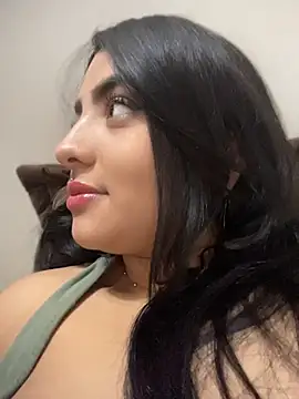 midarixxx online show from May 29, 2026, 5:57 am