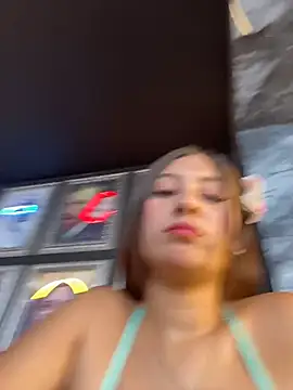 Snapshot of RossieSmith1 chatting on June 10, 2026, 12:50 pm RossieSmith1 online show from June 10, 2026, 12:50 pm