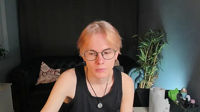 Liam Blair online show from April 16, 2026, 5:30 am