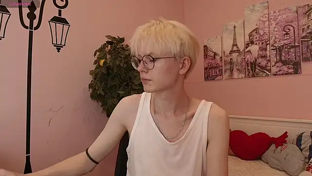 Snapshot of Liam_Blair chatting on July 15, 2026, 10:22 am Liam Blair online show from July 15, 2026, 10:22 am