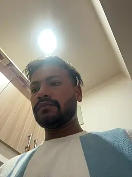 Snapshot of newdelhiBOY_ chatting on June 15, 2026, 2:12 am newdelhiBOY online show from June 15, 2026, 2:12 am