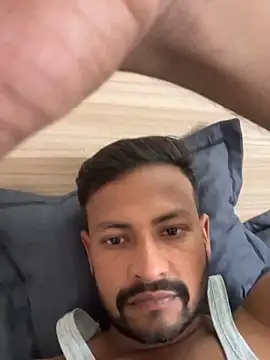 Snapshot of newdelhiBOY_ chatting on June 14, 2026, 7:09 am newdelhiBOY online show from June 14, 2026, 7:09 am