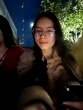 Snapshot of Lilith0423 chatting on May 28, 2026, 11:32 pm Lilith0423 online show from May 28, 2026, 11:32 pm