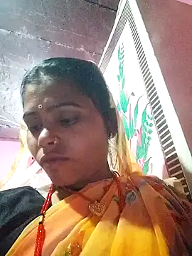 SS PUNAM online show from April 22, 2026, 2:35 pm