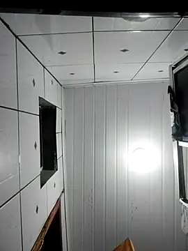 elchamogabotiktok online show from April 18, 2026, 11:01 am