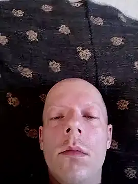 Danu666666 online show from April 15, 2026, 3:27 pm