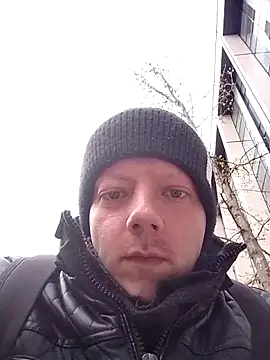 Danu666666 online show from April 11, 2026, 3:05 pm