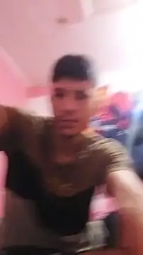 JDravot online show from April 10, 2026, 5:31 pm