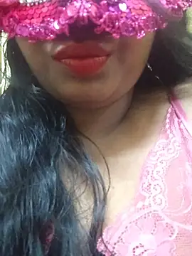 Snapshot of Shilpa-Tamil chatting on July 11, 2026, 12:49 pm Shilpa-Tamil online show from July 11, 2026, 12:49 pm