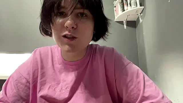 Hissokai online show from April 12, 2026, 1:47 pm