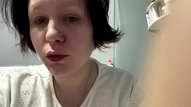 Hissokai online show from April 18, 2026, 1:24 pm