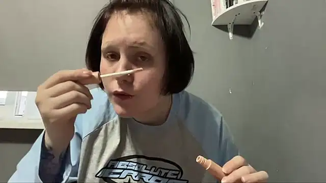 Hissokai online show from April 13, 2026, 4:00 pm