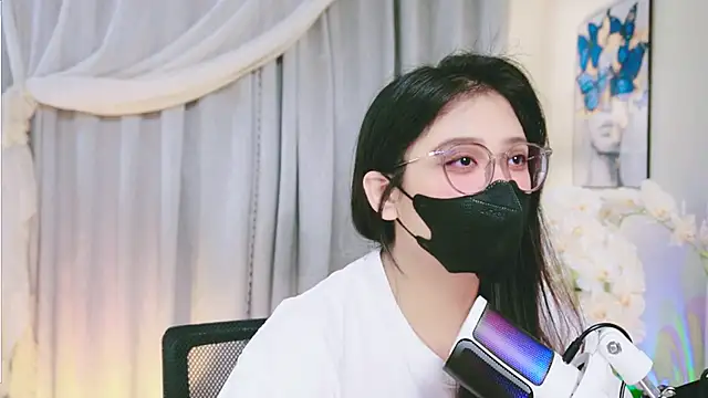 Chan Chann online show from June 3, 2026, 6:47 am