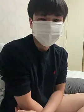 xezie online show from April 14, 2026, 11:59 am