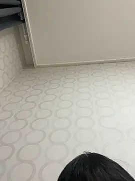 xezie online show from April 12, 2026, 10:18 am