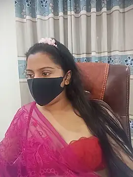 zareen approach online show from May 17, 2026, 5:02 pm