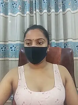 zareen approach online show from May 16, 2026, 5:01 pm