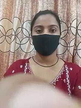 zareen approach online show from April 28, 2026, 5:28 pm