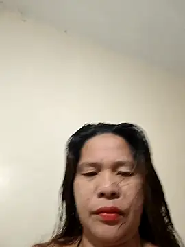 FILIPINAPUSSYPINAY online show from July 11, 2026, 11:49 pm
