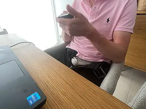 ForHerOnly  online show from April 16, 2026, 10:38 am