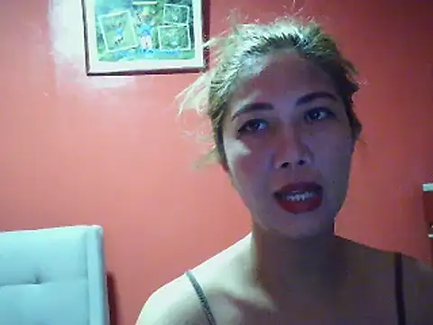 Snapshot of Cutie-Smile chatting on May 12, 2026, 4:09 am Cutie-Smile online show from May 12, 2026, 4:09 am