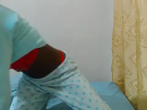 PetiteEbonyBabe  online show from May 31, 2026, 5:19 pm