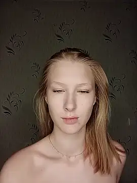 Snapshot of Tanya_Savel chatting on May 26, 2026, 10:57 am Tanya Savel online show from May 26, 2026, 10:57 am