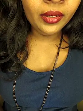 Snapshot of ur_love_kannada1 chatting on May 6, 2026, 10:41 am ur love kannada1 online show from May 6, 2026, 10:41 am