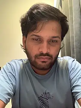 Asianstud69 online show from April 16, 2026, 4:52 pm