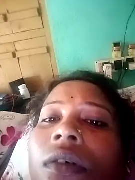 Sexy Stranger  online show from April 15, 2026, 1:55 am