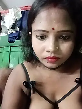Sexy Stranger  online show from June 25, 2026, 6:02 pm
