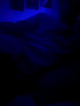 ReverseSurmise online show from April 10, 2026, 5:31 pm